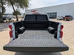 2024 Chevrolet Silverado 1500 Crew Cab RWD Pickup for sale #G250391A - photo 25