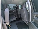2024 Chevrolet Silverado 1500 Crew Cab RWD Pickup for sale #G250391A - photo 26