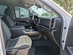 2024 Chevrolet Silverado 1500 Crew Cab RWD Pickup for sale #G250391A - photo 27