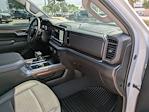 2024 Chevrolet Silverado 1500 Crew Cab RWD Pickup for sale #G250391A - photo 28