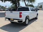 2024 Chevrolet Silverado 1500 Crew Cab RWD Pickup for sale #G250391A - photo 2