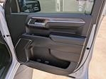 2024 Chevrolet Silverado 1500 Crew Cab RWD Pickup for sale #G250391A - photo 29