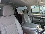 2024 Chevrolet Silverado 1500 Crew Cab RWD Pickup for sale #G250391A - photo 30