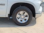 2024 Chevrolet Silverado 1500 Crew Cab RWD Pickup for sale #G250391A - photo 31