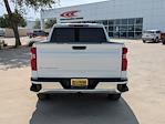 2024 Chevrolet Silverado 1500 Crew Cab RWD Pickup for sale #G250391A - photo 3
