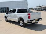 2024 Chevrolet Silverado 1500 Crew Cab RWD Pickup for sale #G250391A - photo 4