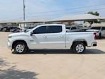 2024 Chevrolet Silverado 1500 Crew Cab RWD Pickup for sale #G250391A - photo 5