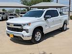 2024 Chevrolet Silverado 1500 Crew Cab RWD Pickup for sale #G250391A - photo 6