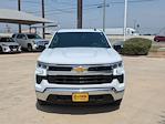2024 Chevrolet Silverado 1500 Crew Cab RWD Pickup for sale #G250391A - photo 7