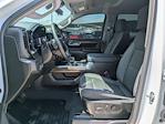 2024 Chevrolet Silverado 1500 Crew Cab RWD Pickup for sale #G250391A - photo 8