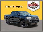 2023 Toyota Tacoma Double Cab 4WD Pickup for sale #G250395A - photo 32