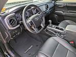 2023 Toyota Tacoma Double Cab 4WD Pickup for sale #G250395A - photo 10