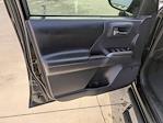 2023 Toyota Tacoma Double Cab 4WD Pickup for sale #G250395A - photo 11