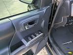 2023 Toyota Tacoma Double Cab 4WD Pickup for sale #G250395A - photo 12