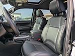 2023 Toyota Tacoma Double Cab 4WD Pickup for sale #G250395A - photo 13