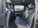2023 Toyota Tacoma Double Cab 4WD Pickup for sale #G250395A - photo 14