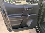 2023 Toyota Tacoma Double Cab 4WD Pickup for sale #G250395A - photo 15