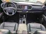 2023 Toyota Tacoma Double Cab 4WD Pickup for sale #G250395A - photo 16