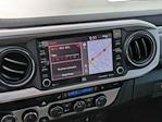 2023 Toyota Tacoma Double Cab 4WD Pickup for sale #G250395A - photo 17