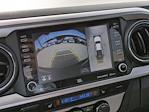 2023 Toyota Tacoma Double Cab 4WD Pickup for sale #G250395A - photo 18