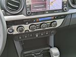 2023 Toyota Tacoma Double Cab 4WD Pickup for sale #G250395A - photo 19
