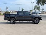 2023 Toyota Tacoma Double Cab 4WD Pickup for sale #G250395A - photo 4