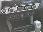 2023 Toyota Tacoma Double Cab 4WD Pickup for sale #G250395A - photo 20
