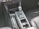 2023 Toyota Tacoma Double Cab 4WD Pickup for sale #G250395A - photo 21