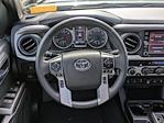 2023 Toyota Tacoma Double Cab 4WD Pickup for sale #G250395A - photo 22