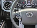 2023 Toyota Tacoma Double Cab 4WD Pickup for sale #G250395A - photo 23