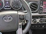 2023 Toyota Tacoma Double Cab 4WD Pickup for sale #G250395A - photo 24