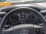 2023 Toyota Tacoma Double Cab 4WD Pickup for sale #G250395A - photo 25