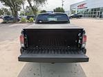2023 Toyota Tacoma Double Cab 4WD Pickup for sale #G250395A - photo 3