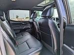 2023 Toyota Tacoma Double Cab 4WD Pickup for sale #G250395A - photo 26