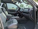 2023 Toyota Tacoma Double Cab 4WD Pickup for sale #G250395A - photo 27