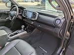 2023 Toyota Tacoma Double Cab 4WD Pickup for sale #G250395A - photo 28