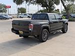 2023 Toyota Tacoma Double Cab 4WD Pickup for sale #G250395A - photo 5