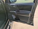2023 Toyota Tacoma Double Cab 4WD Pickup for sale #G250395A - photo 29