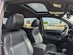 2023 Toyota Tacoma Double Cab 4WD Pickup for sale #G250395A - photo 30