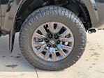2023 Toyota Tacoma Double Cab 4WD Pickup for sale #G250395A - photo 31