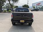 2023 Toyota Tacoma Double Cab 4WD Pickup for sale #G250395A - photo 6