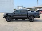 2023 Toyota Tacoma Double Cab 4WD Pickup for sale #G250395A - photo 7