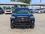 2023 Toyota Tacoma Double Cab 4WD Pickup for sale #G250395A - photo 8