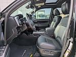 2023 Toyota Tacoma Double Cab 4WD Pickup for sale #G250395A - photo 9