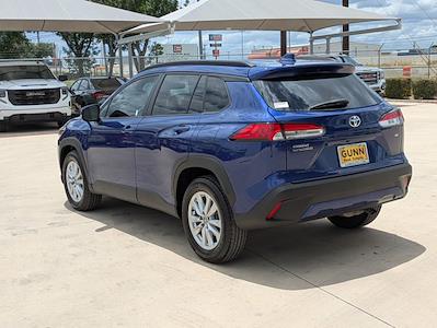 2023 Toyota Corolla Cross FWD SUV for sale #G250395F - photo 2