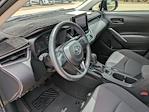 2023 Toyota Corolla Cross FWD SUV for sale #G250395F - photo 9