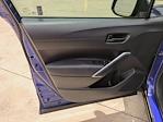 2023 Toyota Corolla Cross FWD SUV for sale #G250395F - photo 10