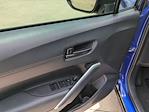 2023 Toyota Corolla Cross FWD SUV for sale #G250395F - photo 11