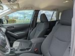 2023 Toyota Corolla Cross FWD SUV for sale #G250395F - photo 12