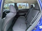 2023 Toyota Corolla Cross FWD SUV for sale #G250395F - photo 13